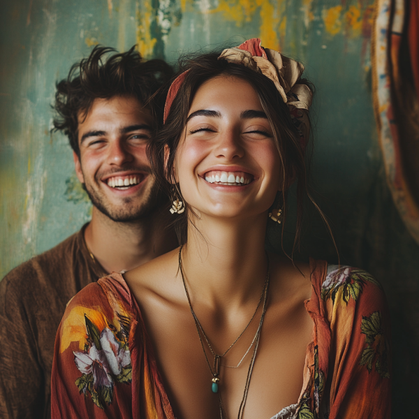 ingadiz create a realistic photograph happy people v 6.1 0f09e9f4 c9a5 41df 8b5d 8c33f95144bc 0