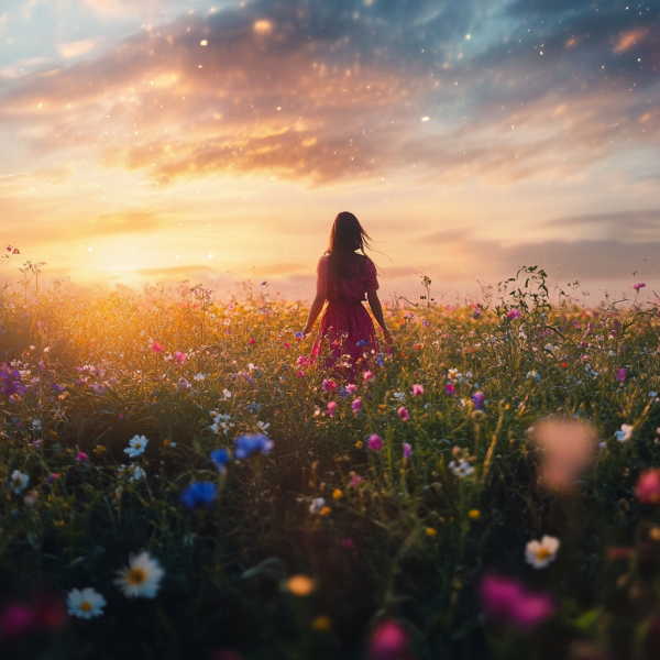 ingadiz create a realistic romantic photo warm morning light 2da7471e 056b 44eb 9f29 78af2d40147e 0