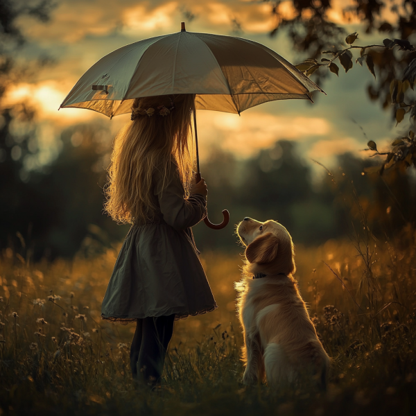 ingadiz create photorealistic photograph of a girl holding an 5e0c6d1c 731c 4588 9533 f5763e6e3fdc 3