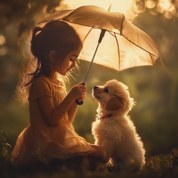 ingadiz create photorealistic photograph of a girl holding an u 6e149344 0cd4 44fd 9cf8 fa4c6fd2e63e
