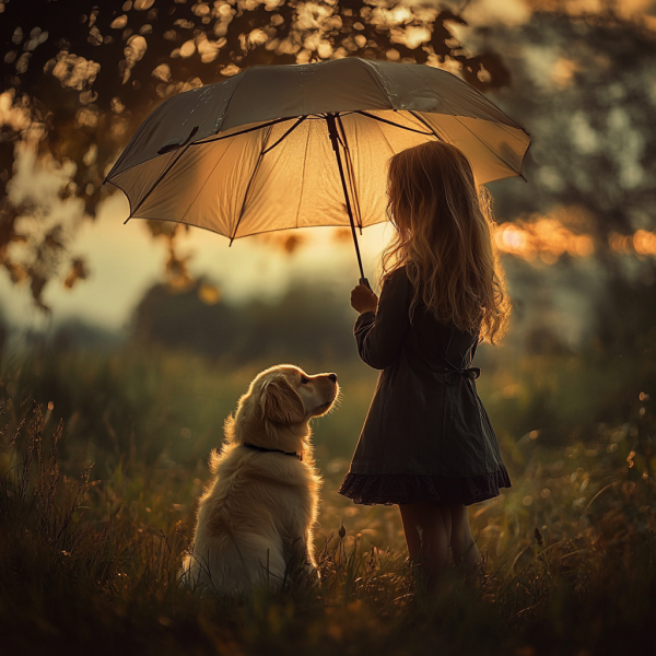 ingadiz create photorealistic photograph of a girl holding an u fd7dced6 0234 4502 b396 74f4a4f5255c