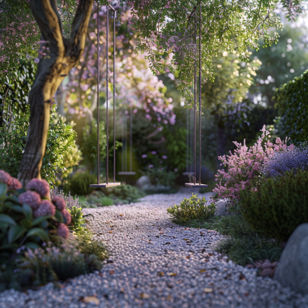 ingadiz realistic photograph magical amazing garden modern sw c7a78edf 0544 4c08 bfb8 c40a4c3ff197 3