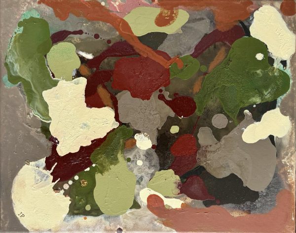 113 MINTYS 2025 40x50 copy